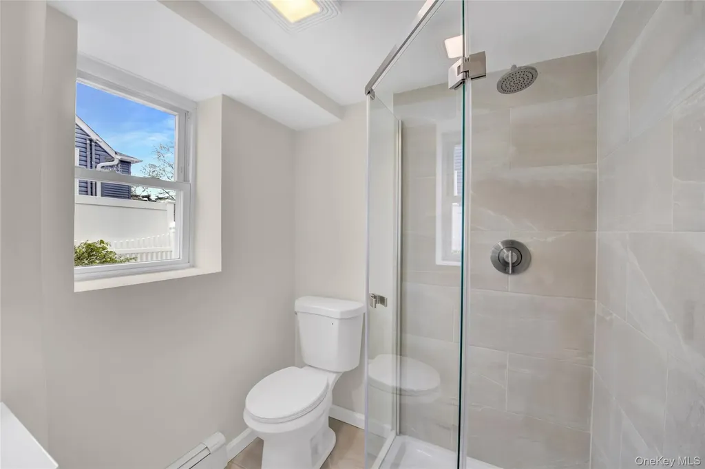 102 Hausch Boulevard Roosevelt NY 11575