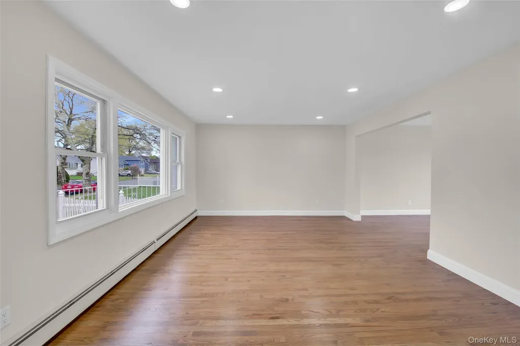 102 Hausch Boulevard Roosevelt NY 11575
