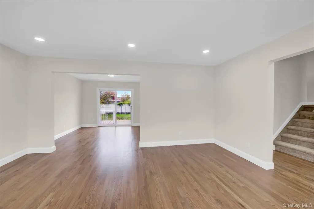 102 Hausch Boulevard Roosevelt NY 11575
