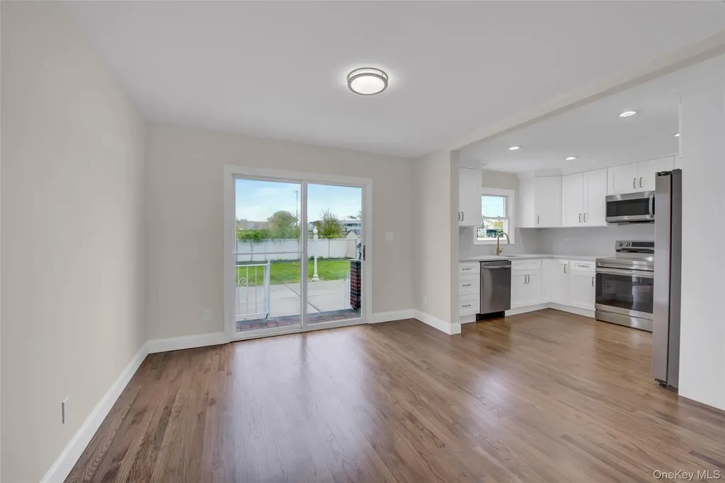 102 Hausch Boulevard Roosevelt NY 11575