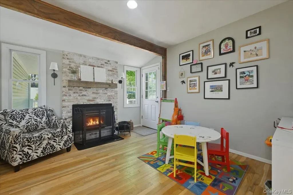 9 Copperbeech Road Saint James NY 11780