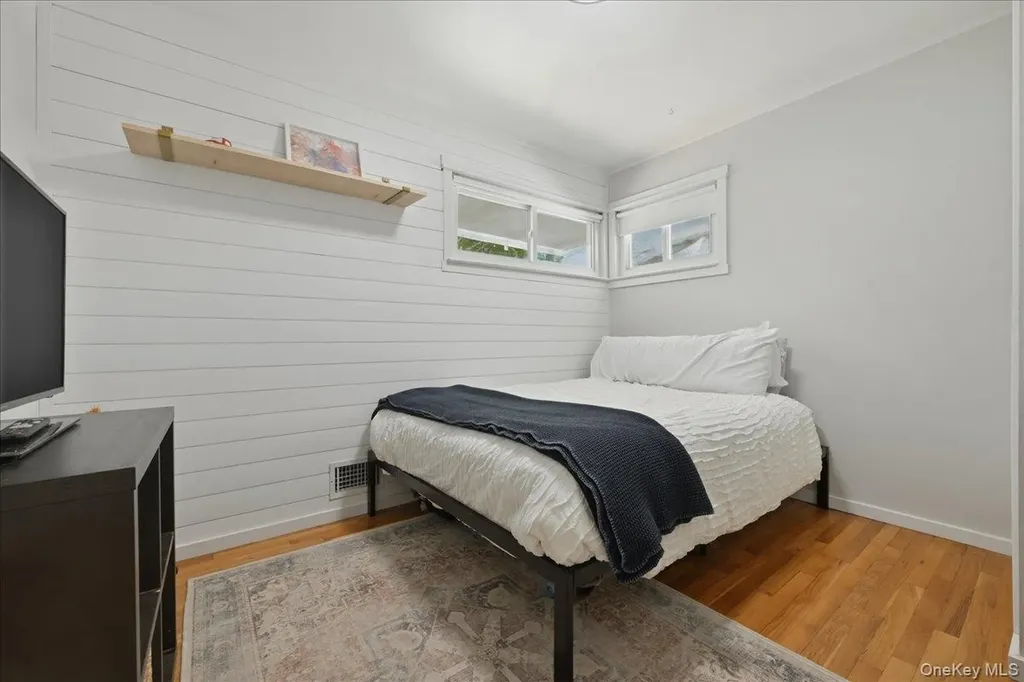 9 Copperbeech Road Saint James NY 11780