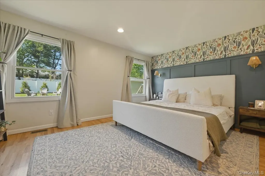 9 Copperbeech Road Saint James NY 11780