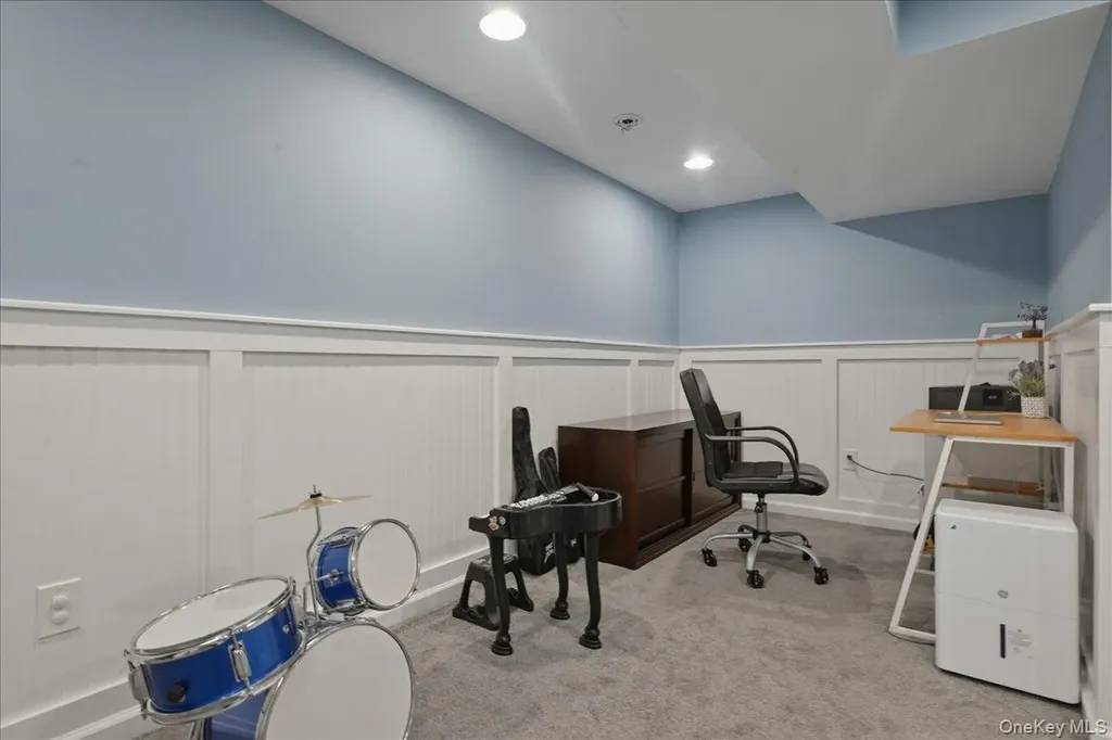 9 Copperbeech Road Saint James NY 11780