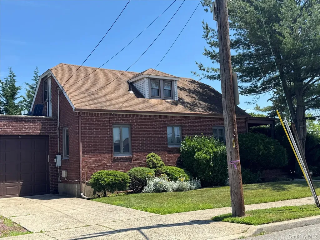 364 Central Avenue Bethpage NY 11714