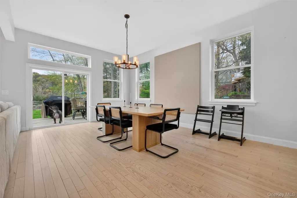 21 Kent Lake Avenue Carmel NY 10512