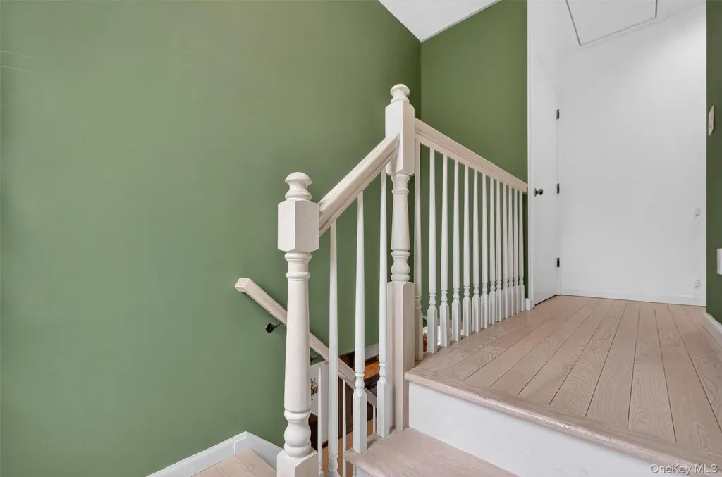 21 Kent Lake Avenue Carmel NY 10512