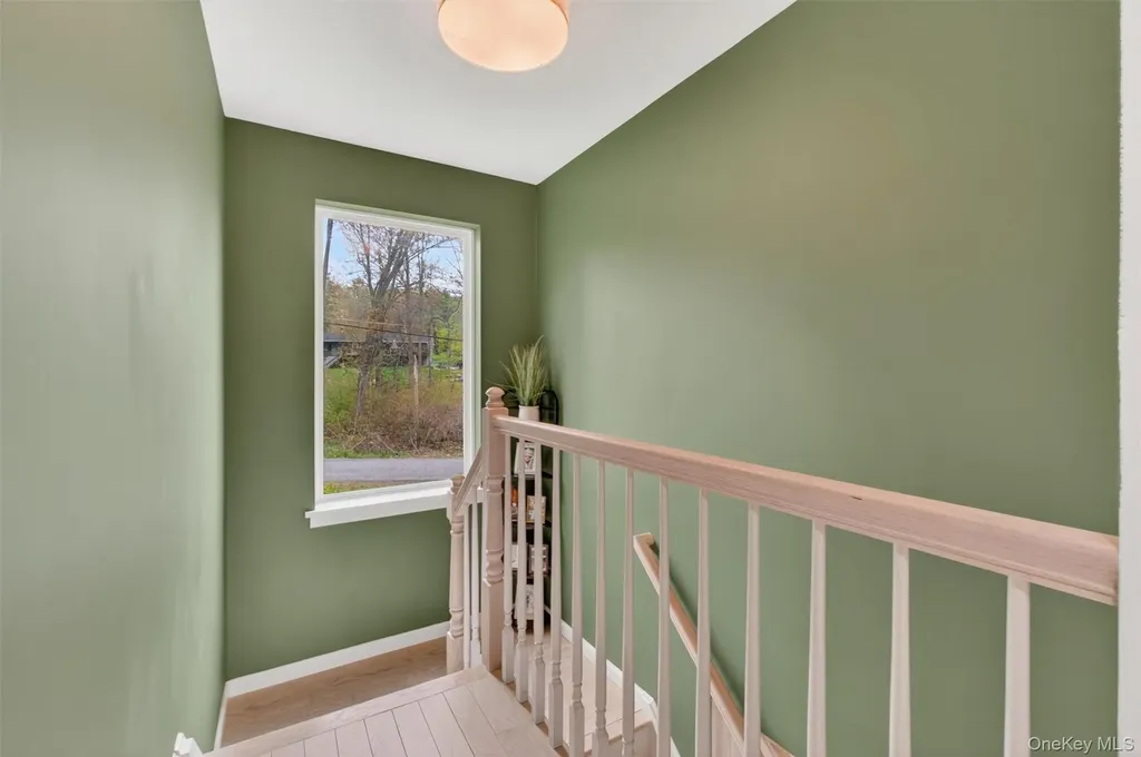 21 Kent Lake Avenue Carmel NY 10512
