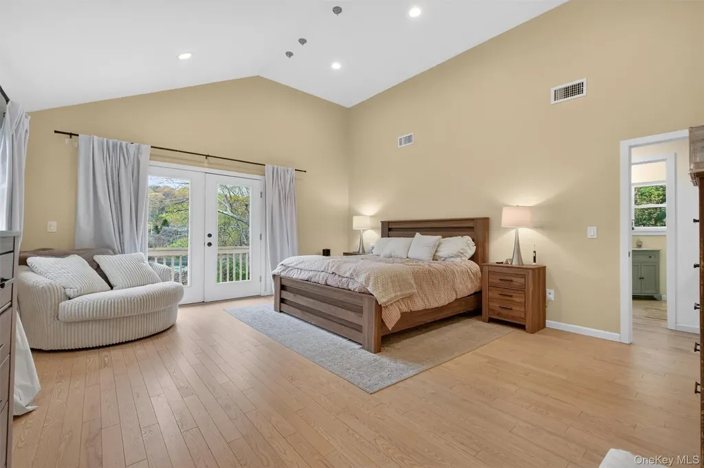 21 Kent Lake Avenue Carmel NY 10512