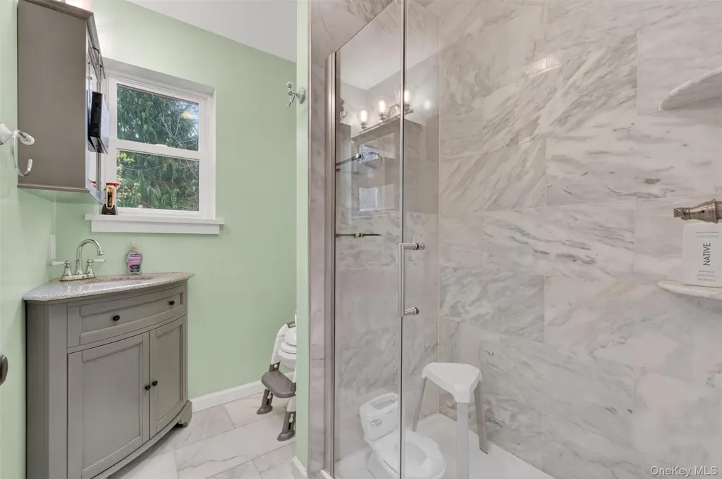 21 Kent Lake Avenue Carmel NY 10512