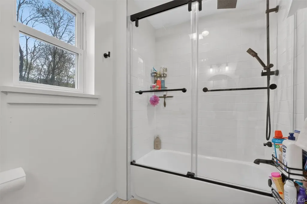 21 Kent Lake Avenue Carmel NY 10512