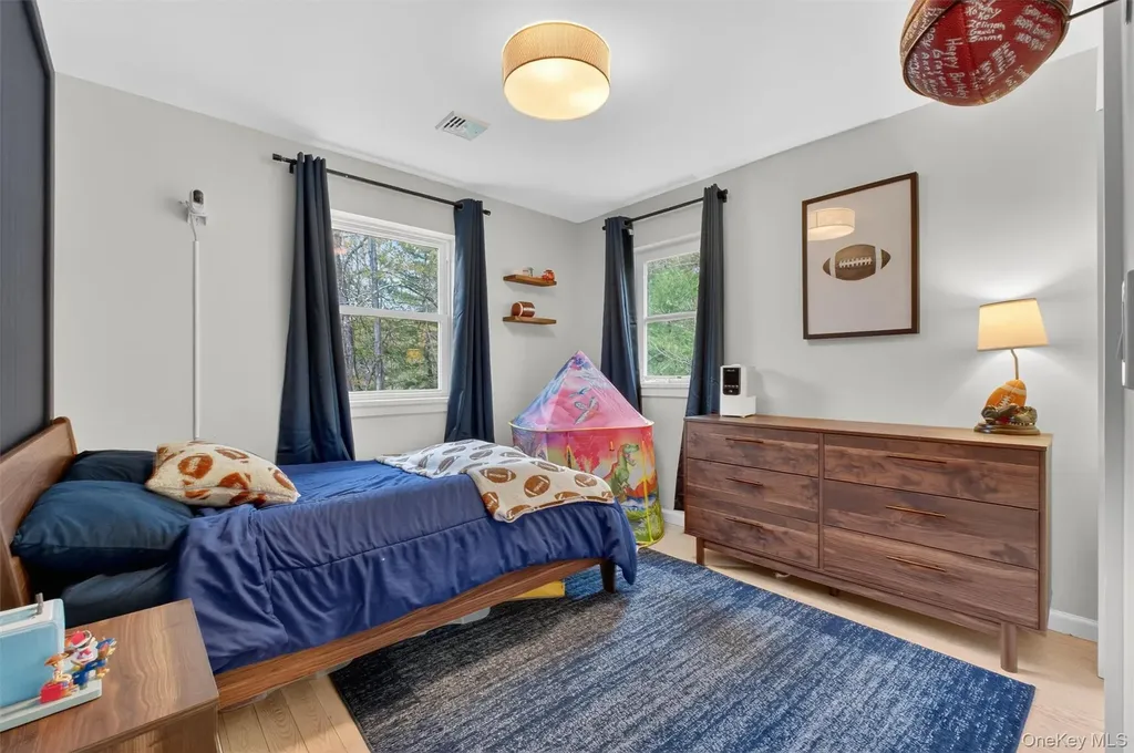 21 Kent Lake Avenue Carmel NY 10512