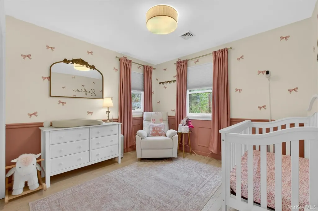 21 Kent Lake Avenue Carmel NY 10512