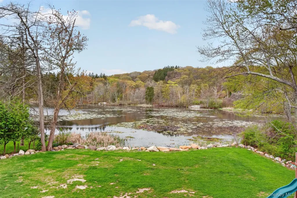 21 Kent Lake Avenue Carmel NY 10512