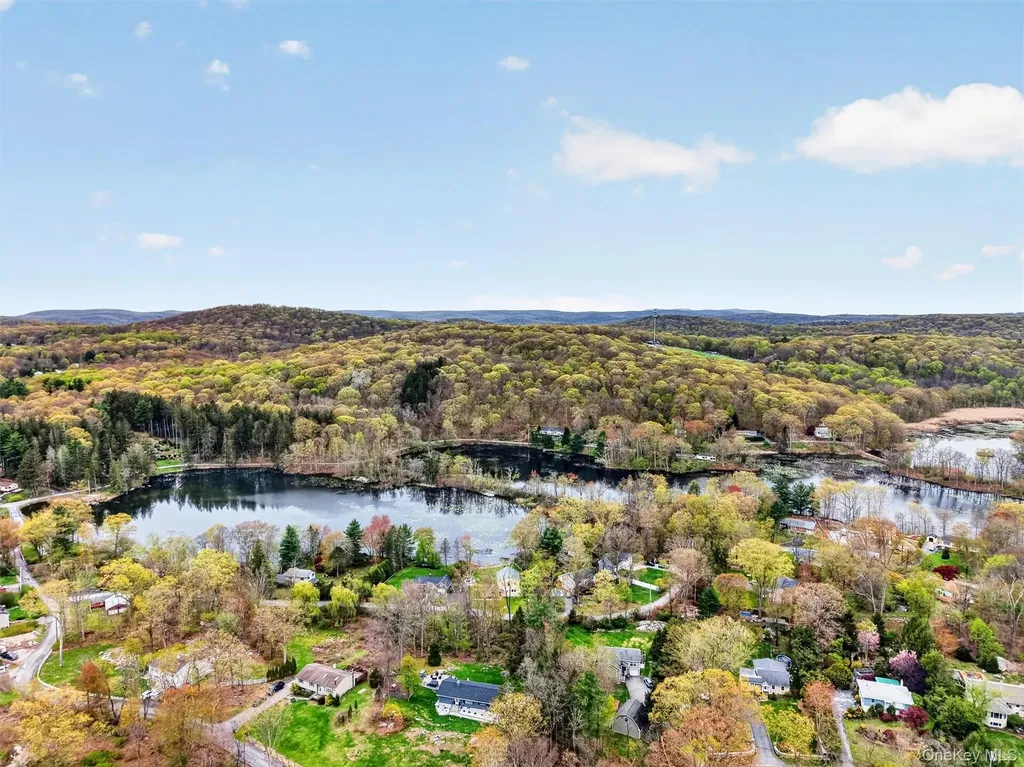 21 Kent Lake Avenue Carmel NY 10512