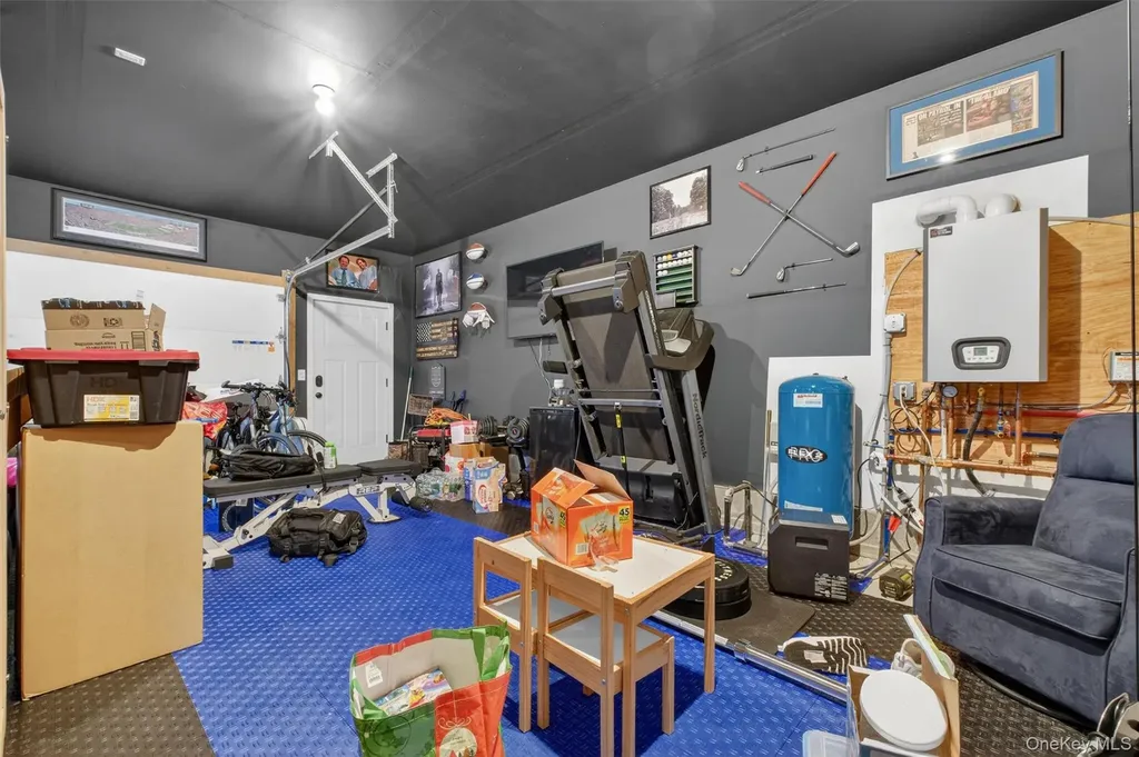 21 Kent Lake Avenue Carmel NY 10512