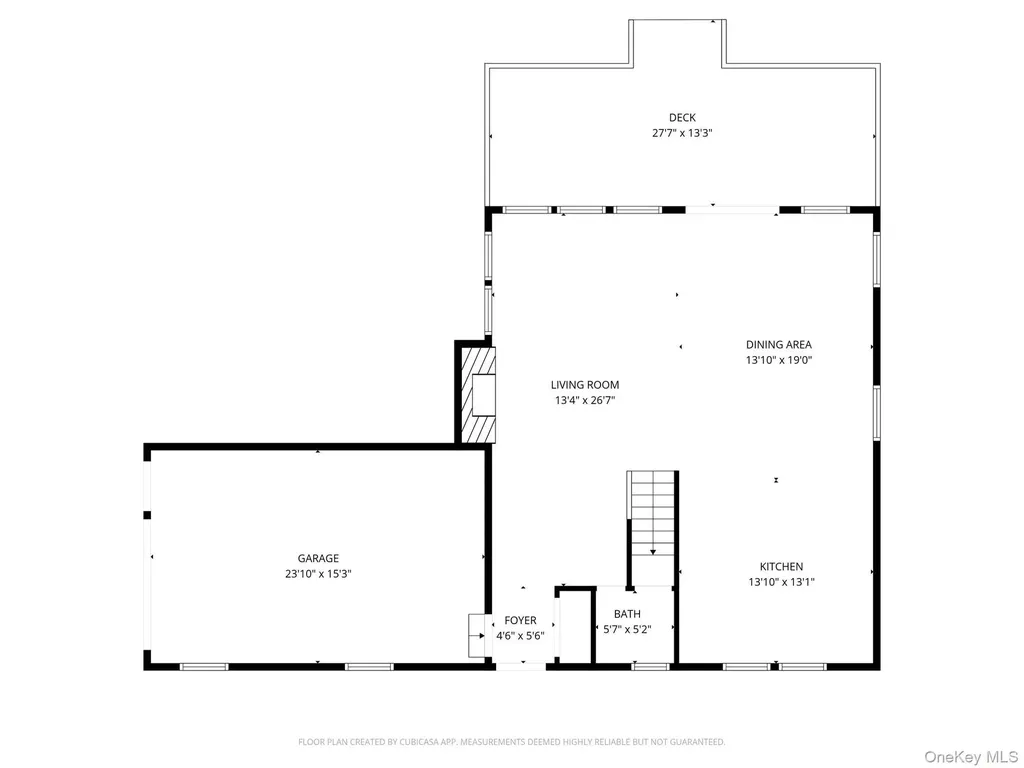 21 Kent Lake Avenue Carmel NY 10512