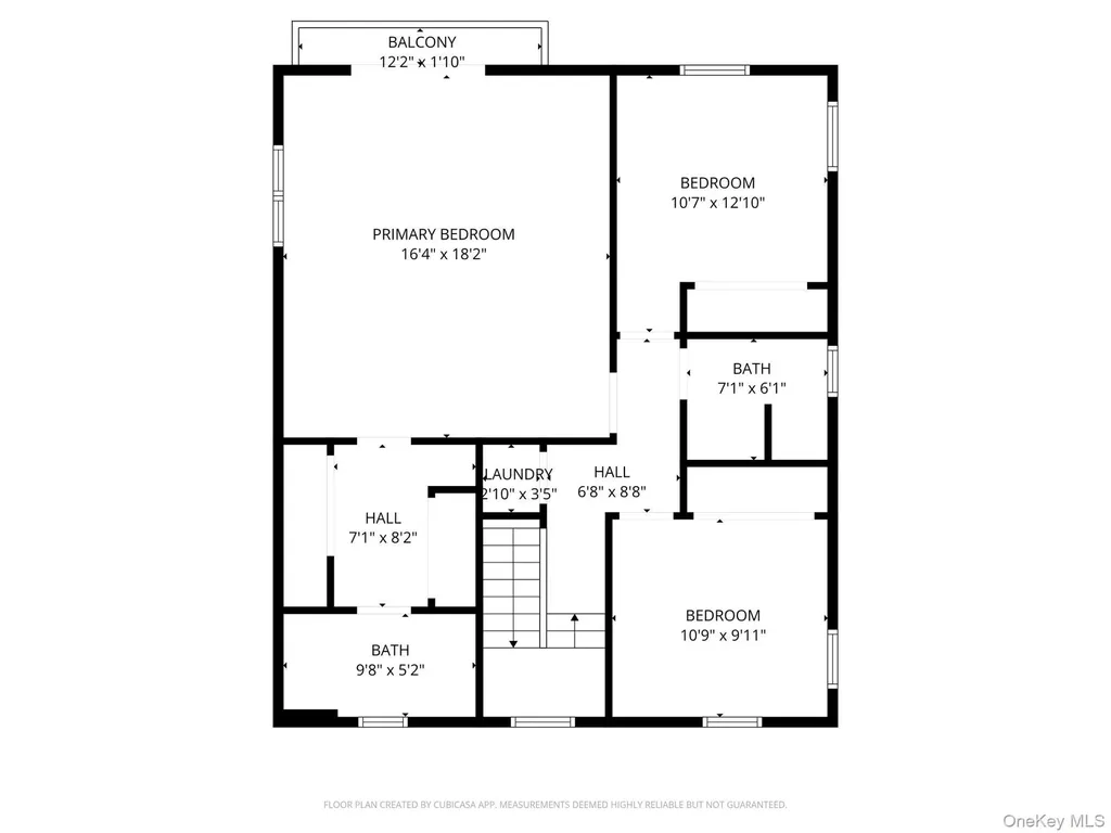 21 Kent Lake Avenue Carmel NY 10512