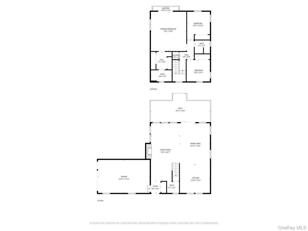 21 Kent Lake Avenue Carmel NY 10512