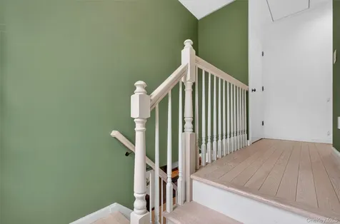 21 Kent Lake Avenue Carmel NY 10512