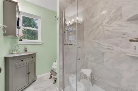21 Kent Lake Avenue Carmel NY 10512