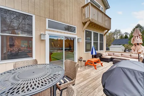 21 Kent Lake Avenue Carmel NY 10512