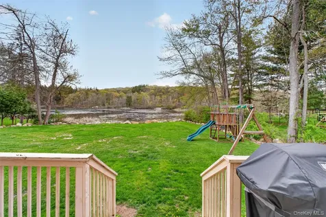 21 Kent Lake Avenue Carmel NY 10512