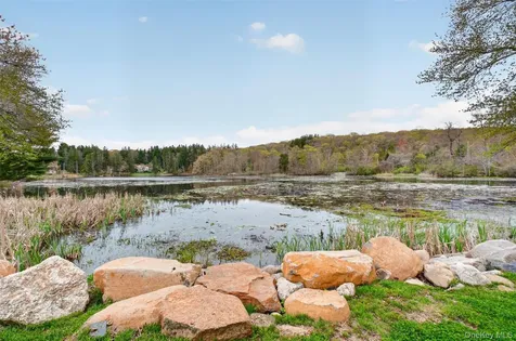 21 Kent Lake Avenue Carmel NY 10512