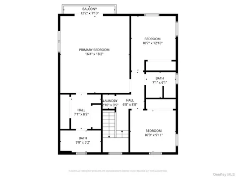 21 Kent Lake Avenue Carmel NY 10512