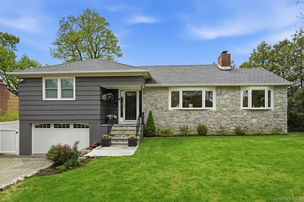 189 Lawn Terrace Mamaroneck NY 10543