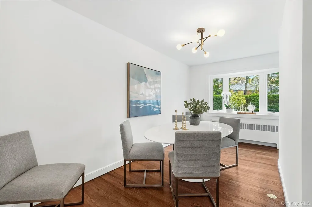 189 Lawn Terrace Mamaroneck NY 10543