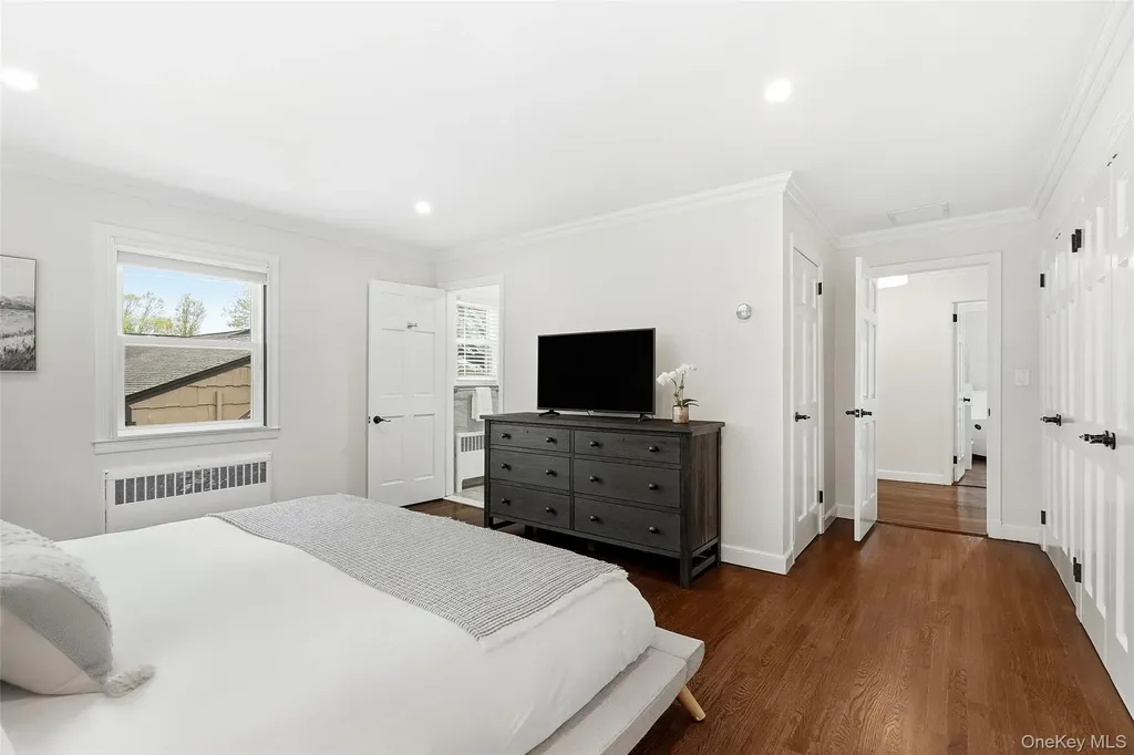 189 Lawn Terrace Mamaroneck NY 10543