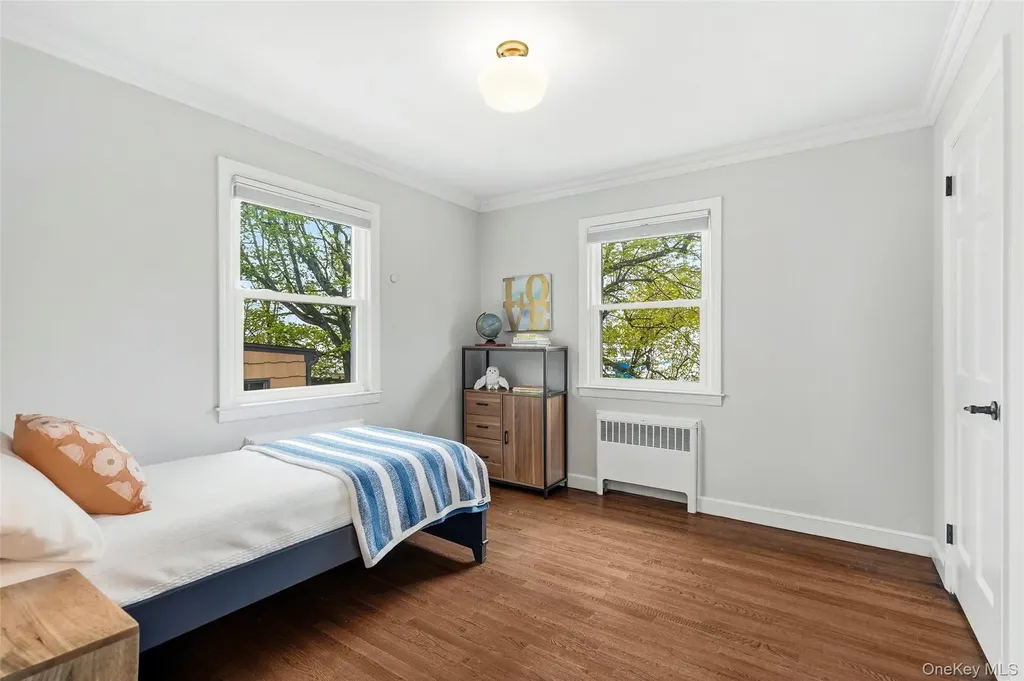 189 Lawn Terrace Mamaroneck NY 10543