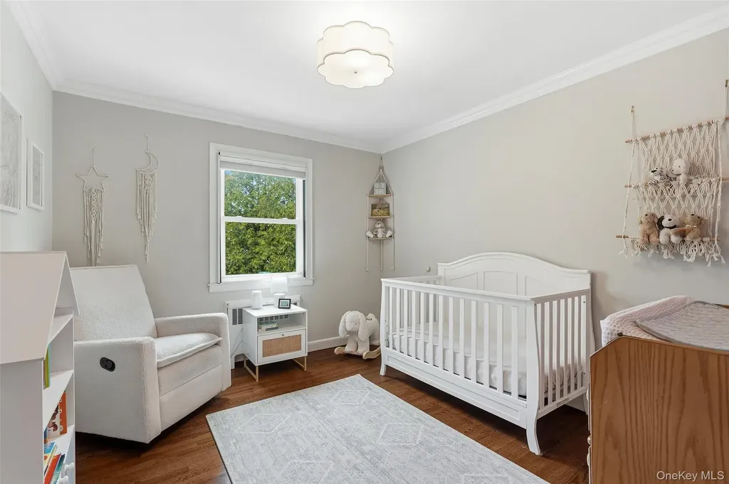189 Lawn Terrace Mamaroneck NY 10543