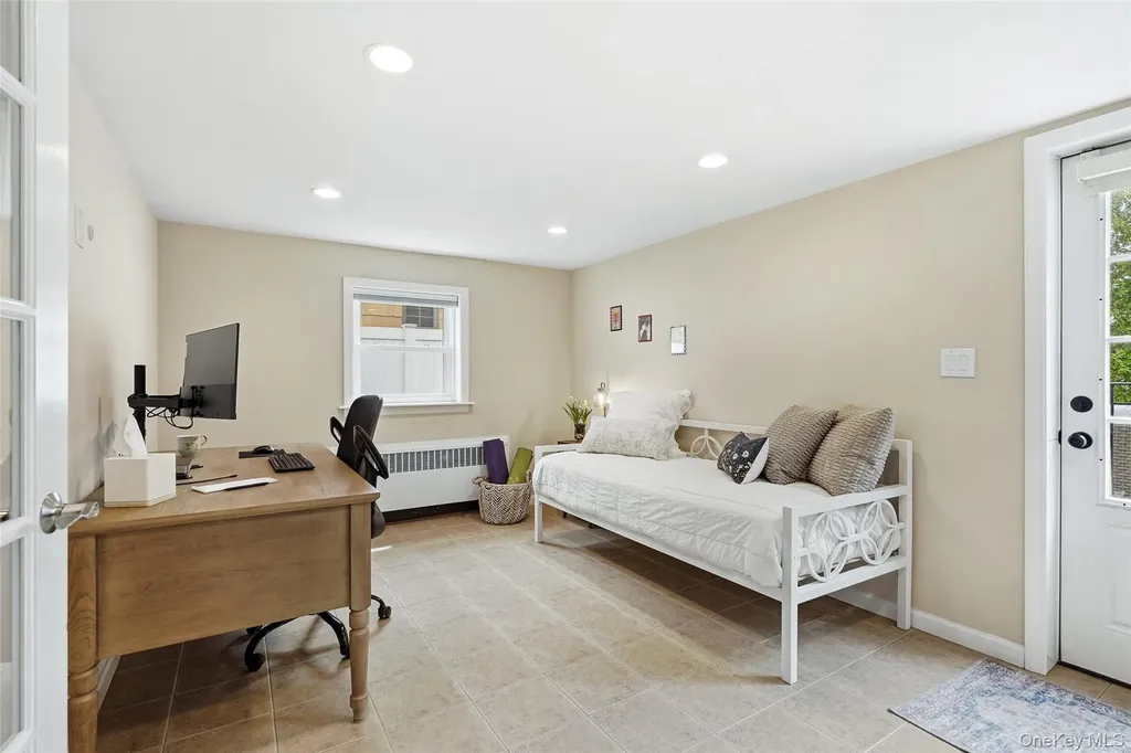 189 Lawn Terrace Mamaroneck NY 10543