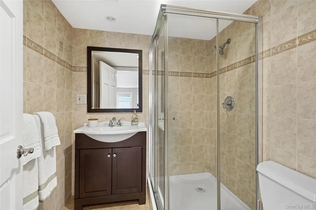 189 Lawn Terrace Mamaroneck NY 10543