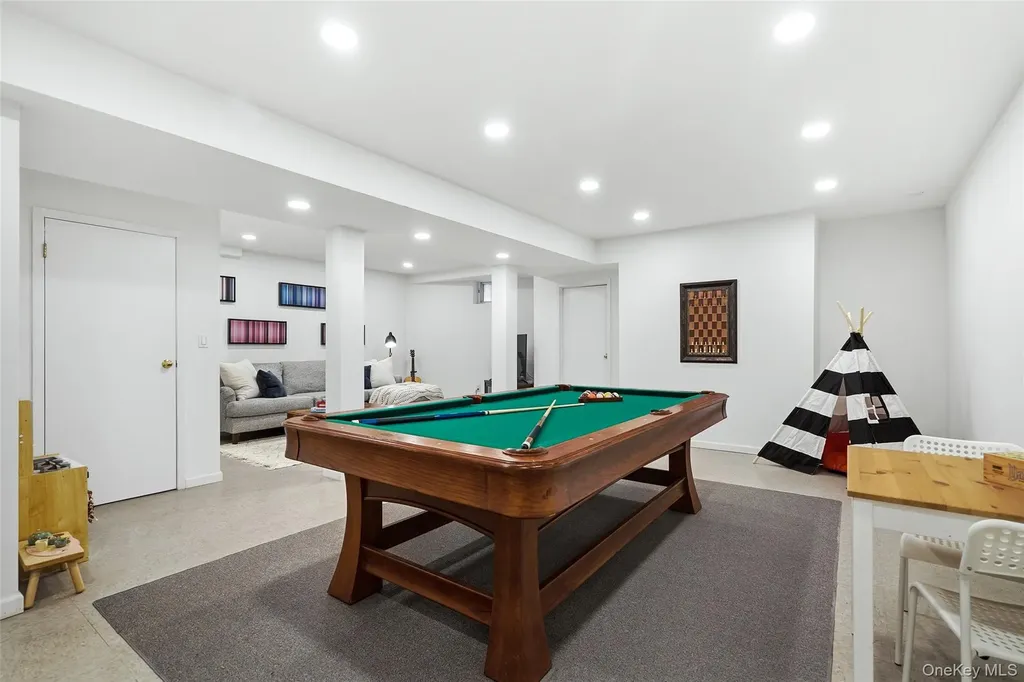 189 Lawn Terrace Mamaroneck NY 10543