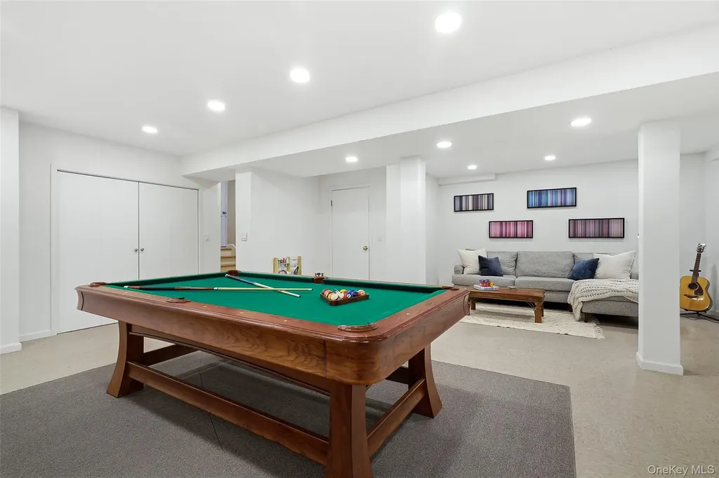 189 Lawn Terrace Mamaroneck NY 10543