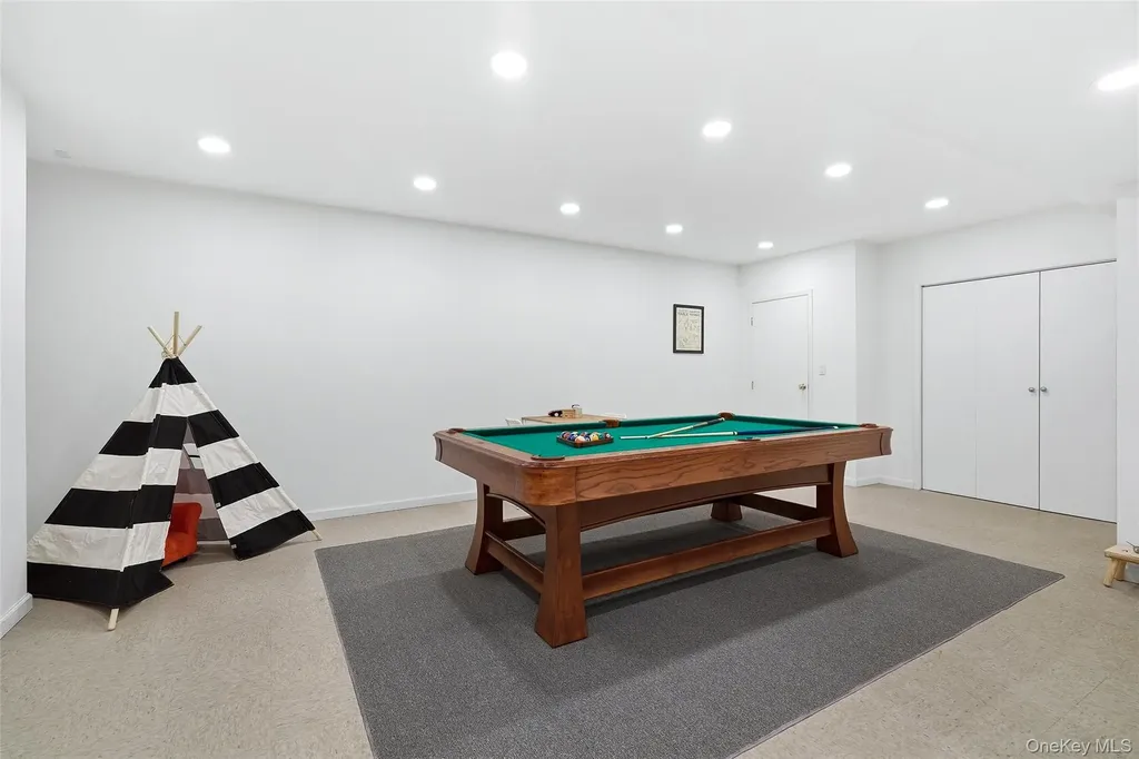 189 Lawn Terrace Mamaroneck NY 10543
