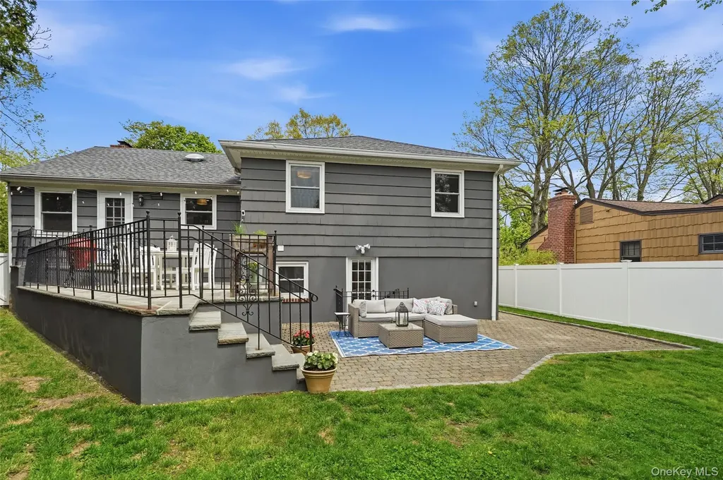 189 Lawn Terrace Mamaroneck NY 10543