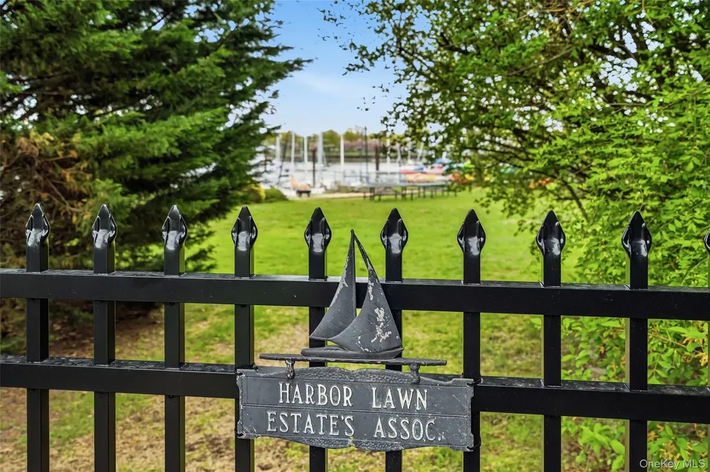 189 Lawn Terrace Mamaroneck NY 10543