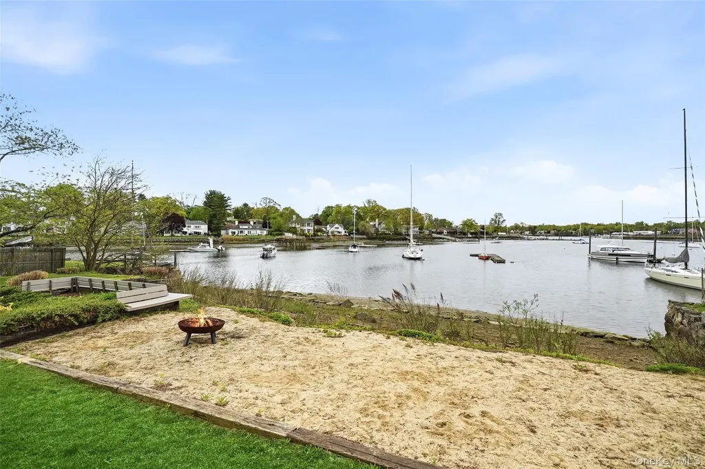 189 Lawn Terrace Mamaroneck NY 10543
