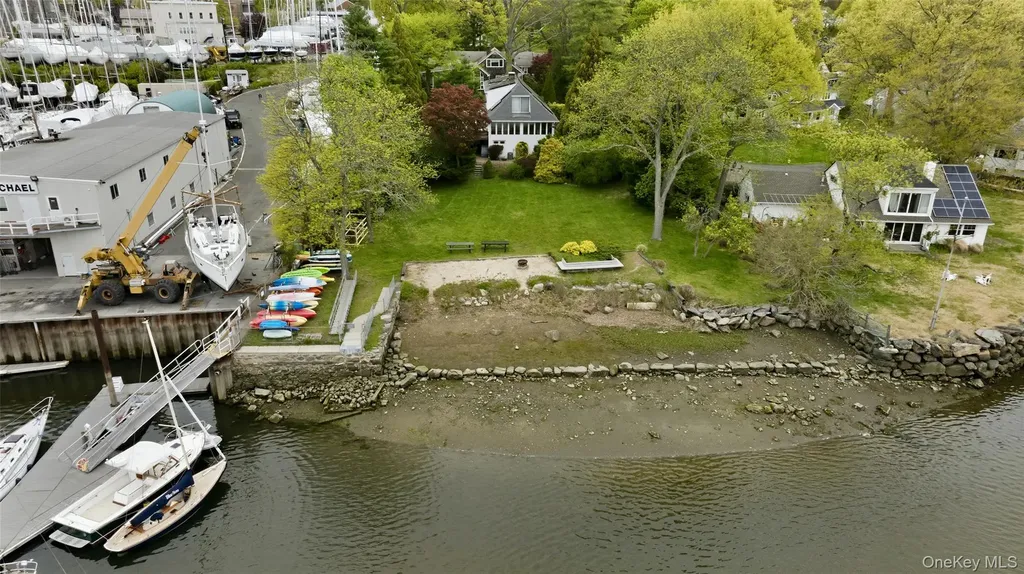 189 Lawn Terrace Mamaroneck NY 10543