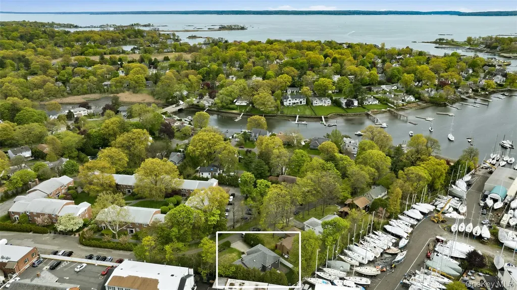 189 Lawn Terrace Mamaroneck NY 10543