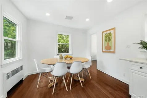 189 Lawn Terrace Mamaroneck NY 10543