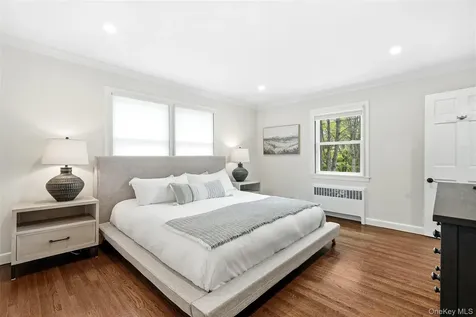 189 Lawn Terrace Mamaroneck NY 10543