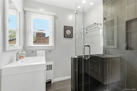 189 Lawn Terrace Mamaroneck NY 10543