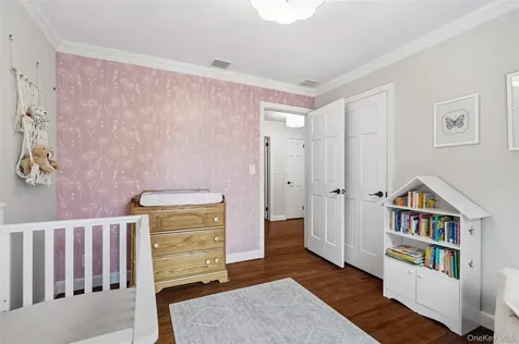 189 Lawn Terrace Mamaroneck NY 10543