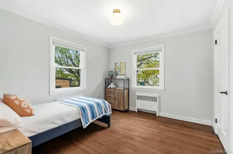189 Lawn Terrace Mamaroneck NY 10543