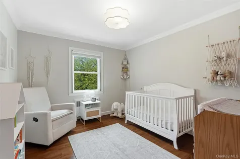 189 Lawn Terrace Mamaroneck NY 10543